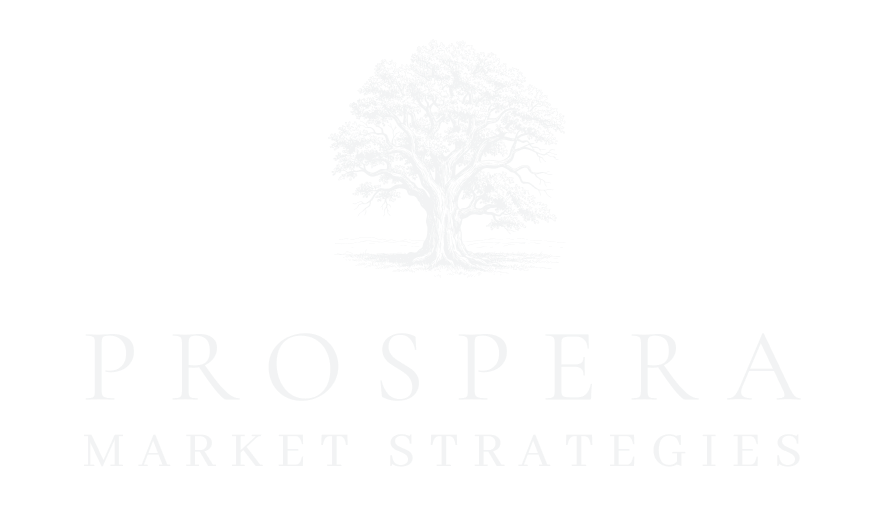 Prospera logo